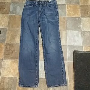 Old Navy Jeans